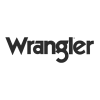 Wrangler