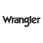 Wrangler