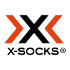 X-Socks