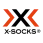 X-Socks