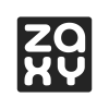 Zaxy