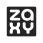 Zaxy