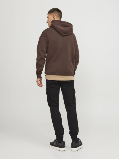 Jack & Jones - Paul Flak Cargo - Férfi farmernadrág