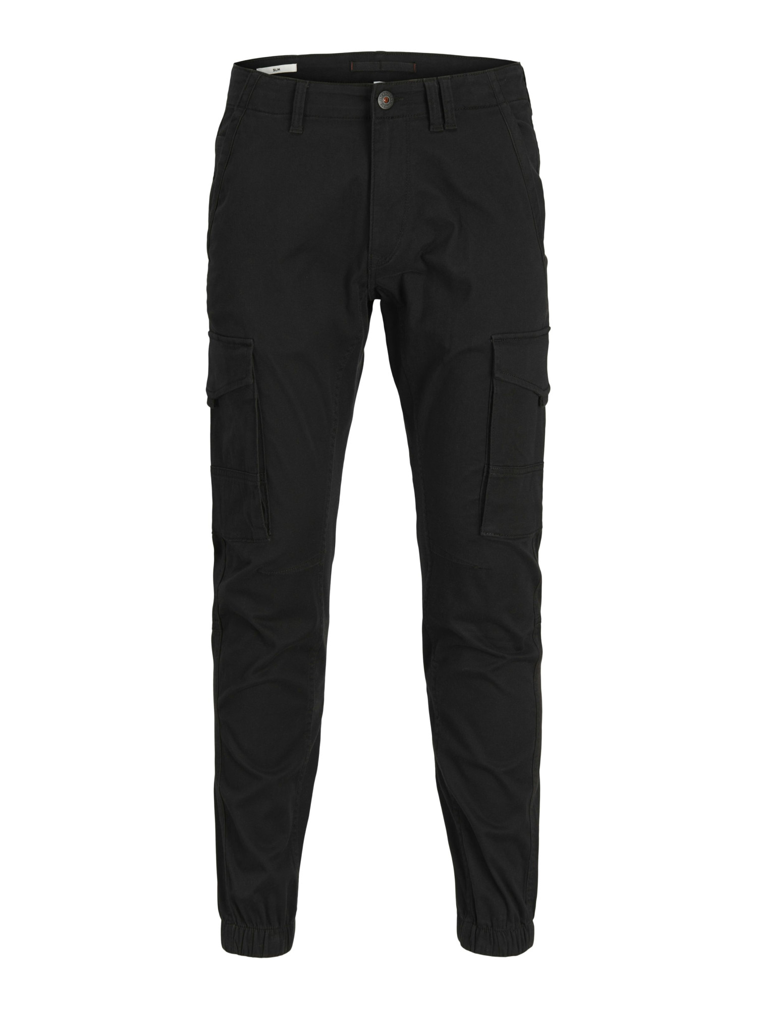 Jack & Jones - Paul Flak Cargo - Férfi farmernadrág