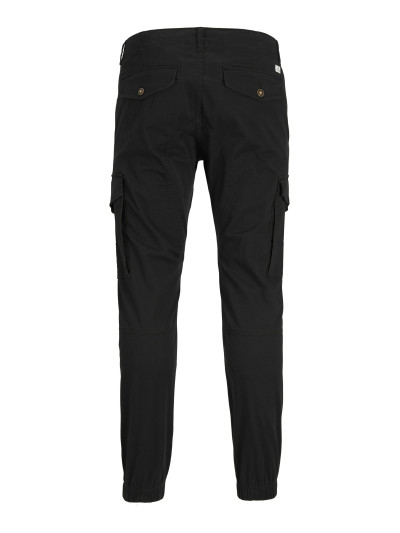 Jack & Jones - Paul Flak Cargo - Férfi farmernadrág