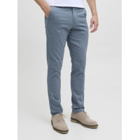 Jack & Jones - Marco Bowie - Elegáns Férfi nadrág