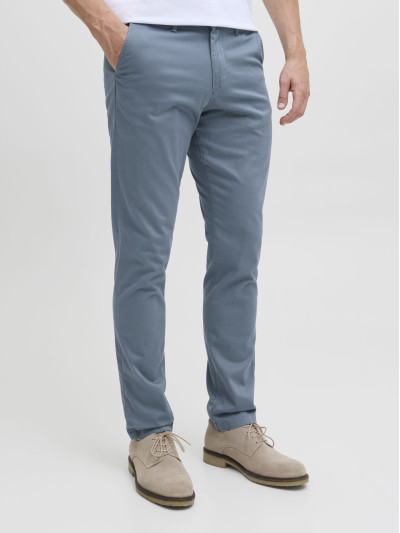 Jack & Jones - Marco Bowie - Elegáns Férfi nadrág