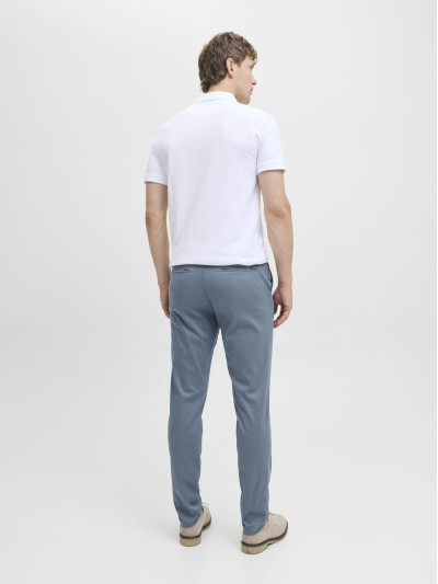 Jack & Jones - Marco Bowie - Elegáns Férfi nadrág