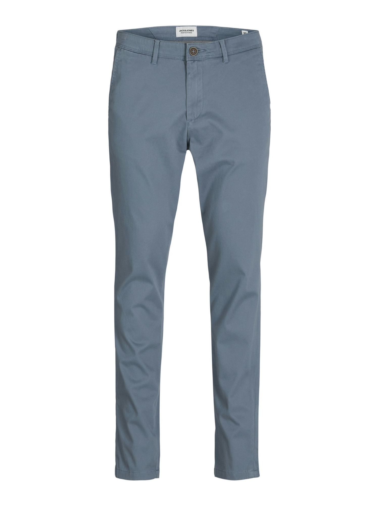 Jack & Jones - Marco Bowie - Elegáns Férfi nadrág