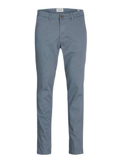 Jack & Jones - Marco Bowie - Elegáns Férfi nadrág