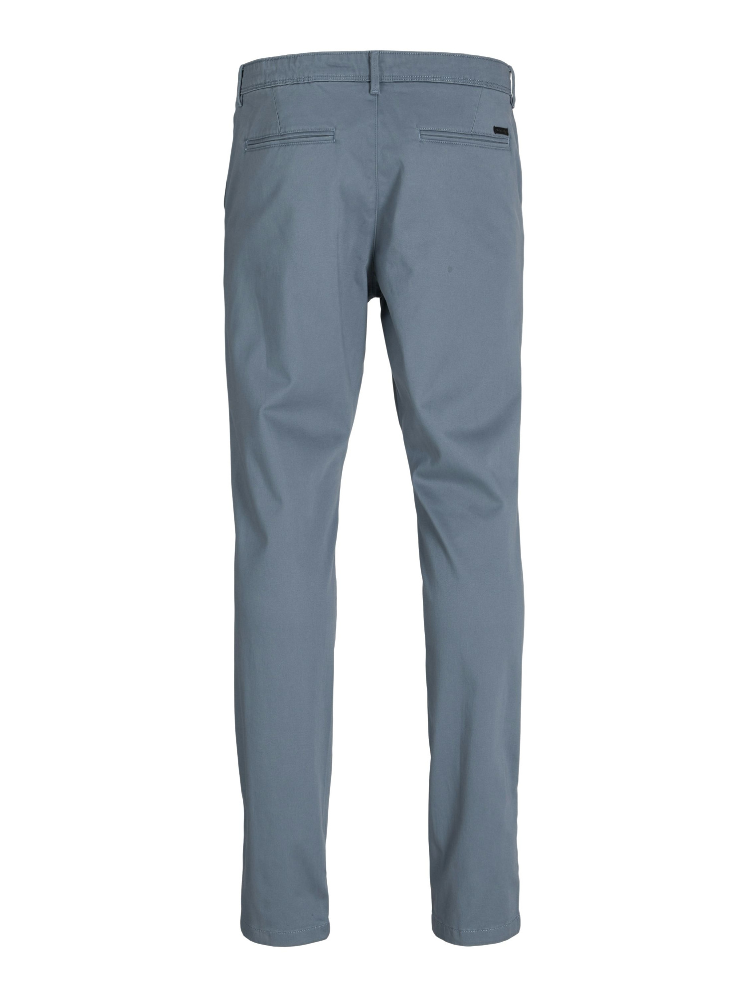 Jack & Jones - Marco Bowie - Elegáns Férfi nadrág