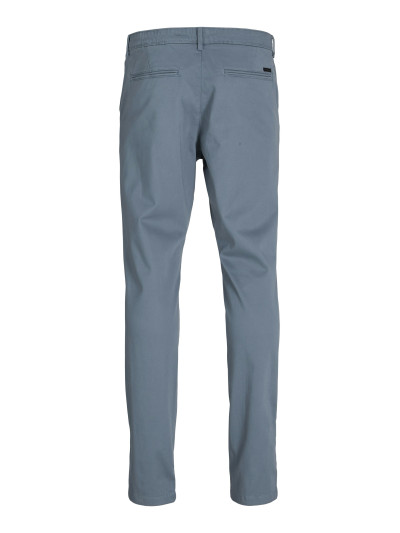 Jack & Jones - Marco Bowie - Elegáns Férfi nadrág