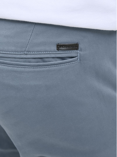 Jack & Jones - Marco Bowie - Elegáns Férfi nadrág