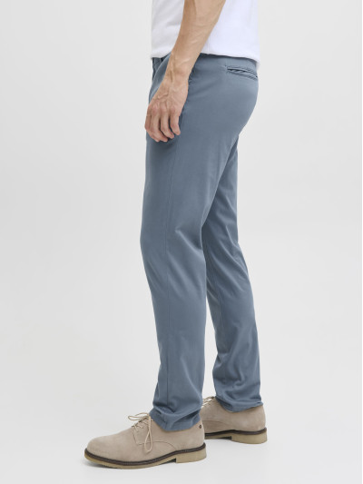 Jack & Jones - Marco Bowie - Elegáns Férfi nadrág