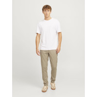 Jack & Jones - Marco Dave - Elegáns Férfi nadrág