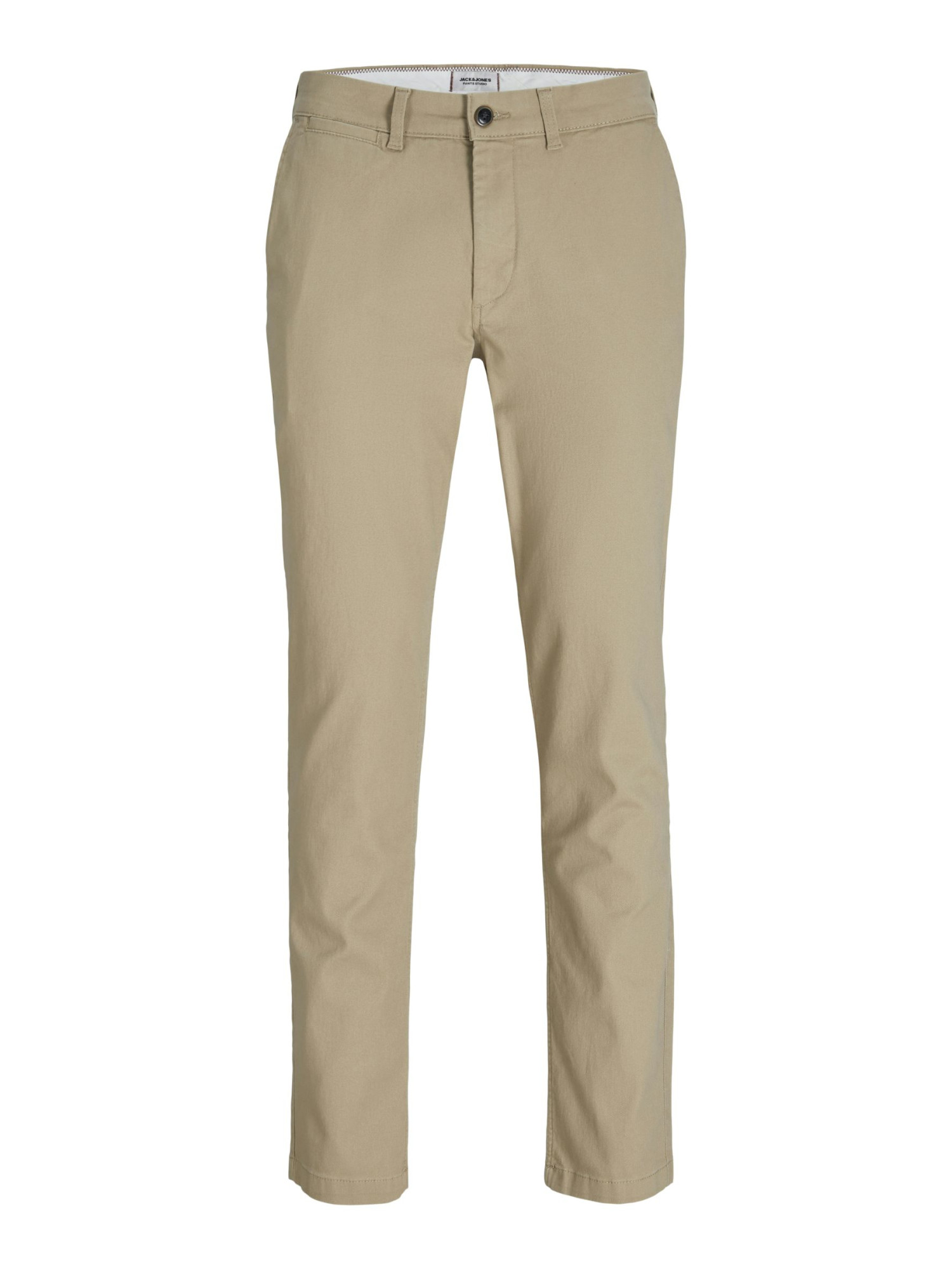 Jack & Jones - Marco Dave - Elegáns Férfi nadrág