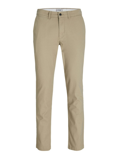 Jack & Jones - Marco Dave - Elegáns Férfi nadrág