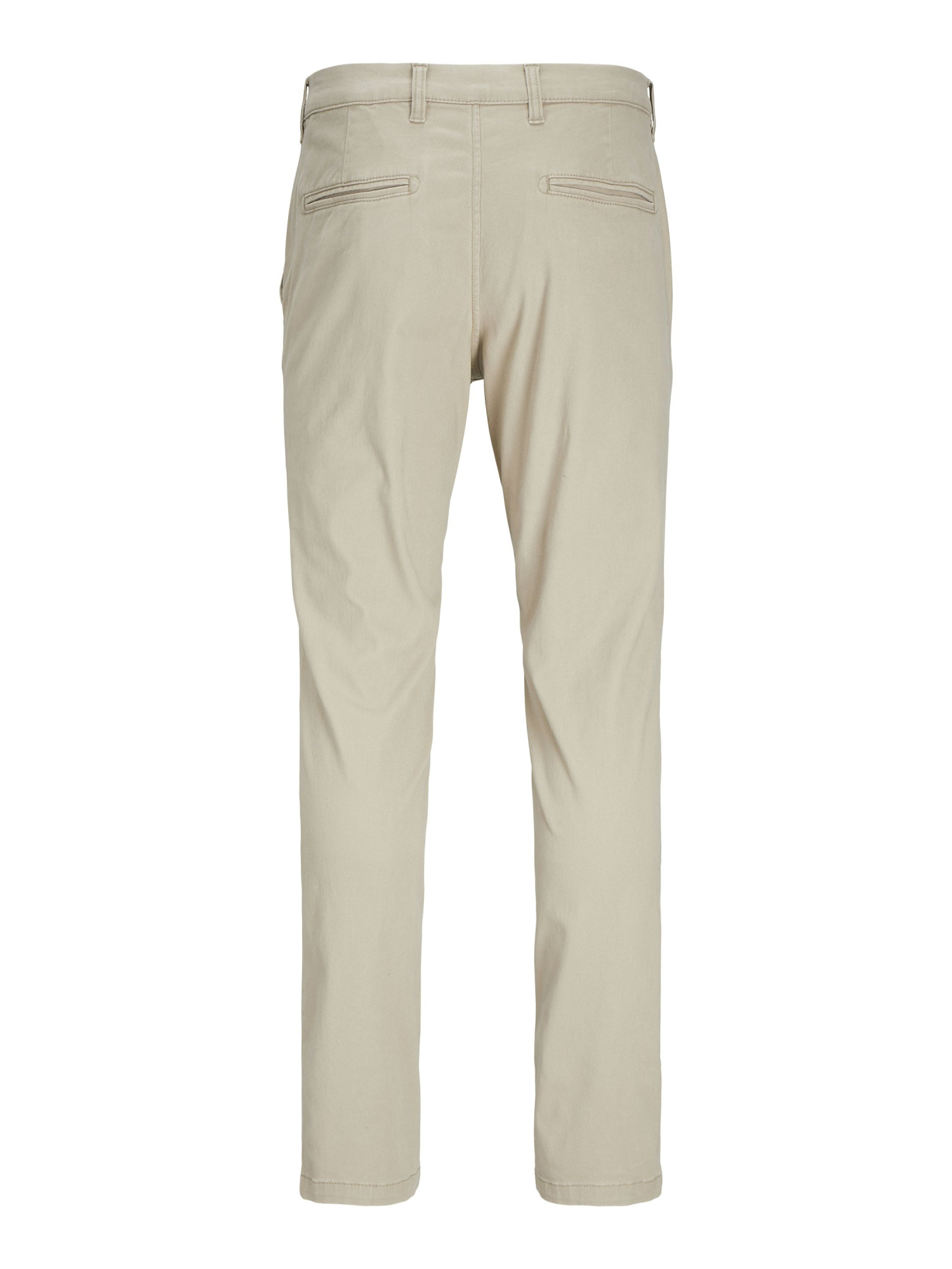 Jack & Jones - Marco Dave - Elegáns Férfi nadrág