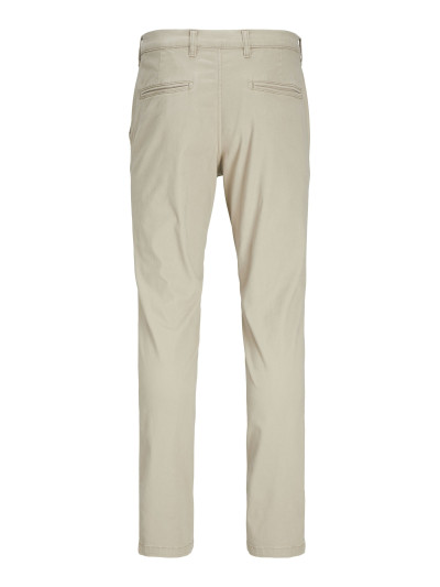 Jack & Jones - Marco Dave - Elegáns Férfi nadrág