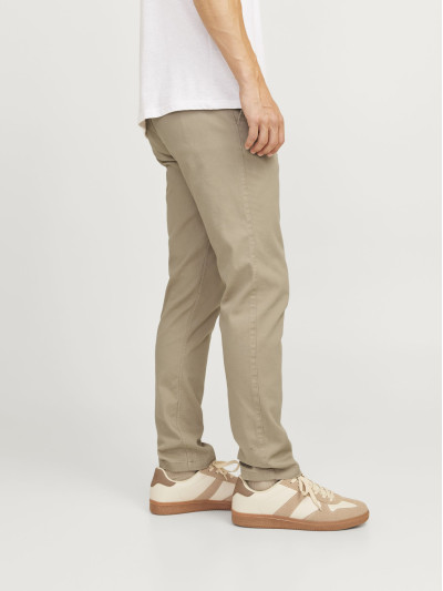 Jack & Jones - Marco Dave - Elegáns Férfi nadrág
