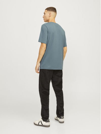 Jack & Jones - Blue Archie - Férfi póló