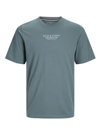 Jack & Jones - Blue Archie - Férfi póló