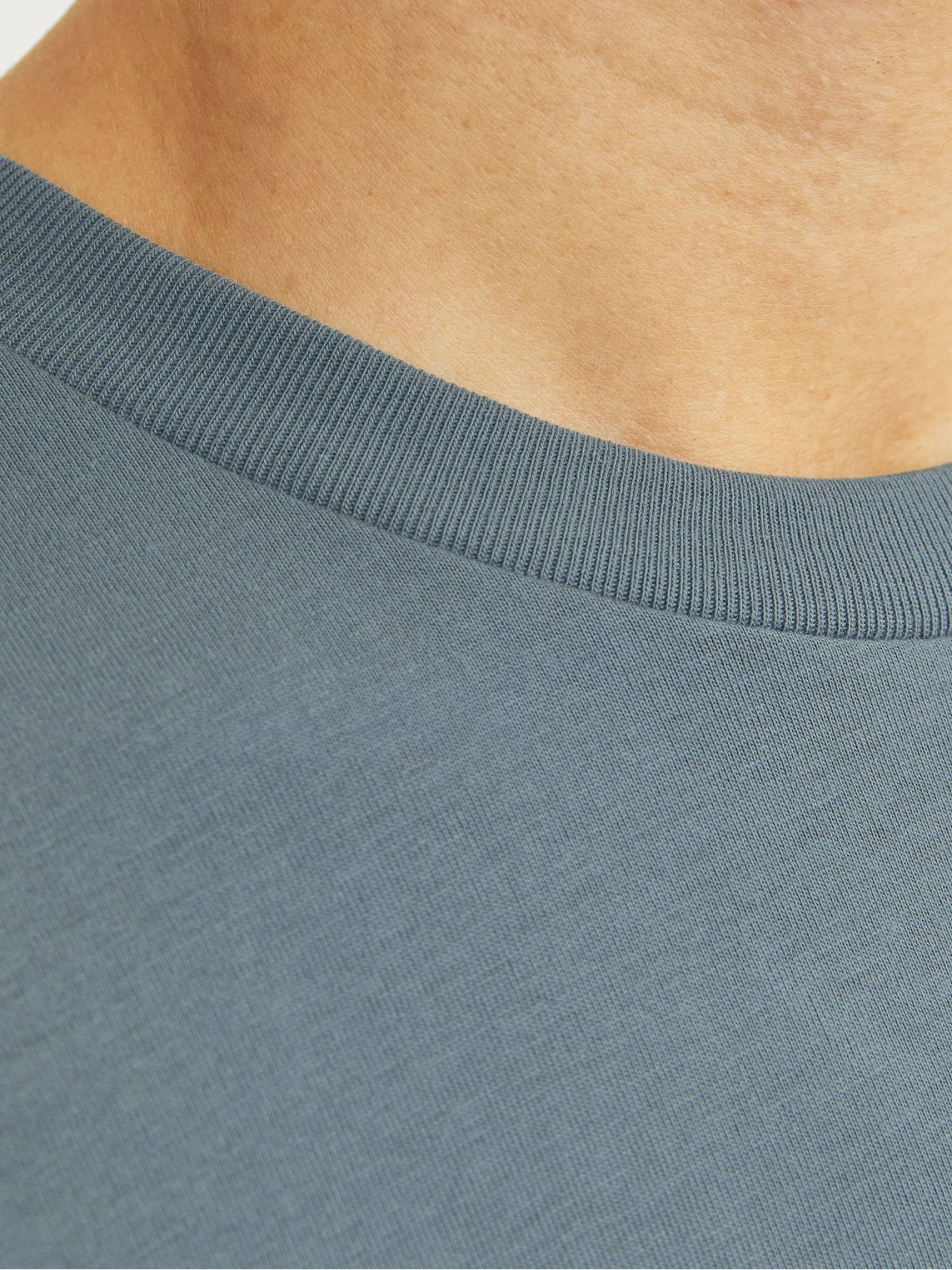 Jack & Jones - Blue Archie - Férfi póló