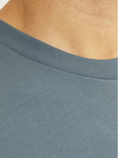 Jack & Jones - Blue Archie - Férfi póló