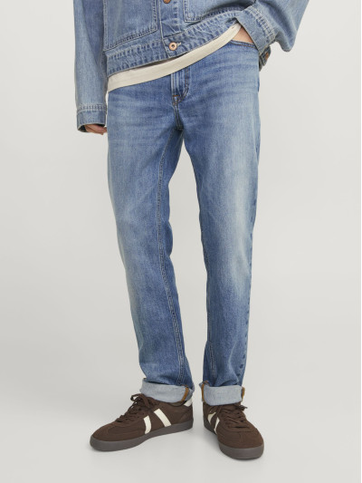Jack & Jones - Clark Original - Férfi farmernadrág