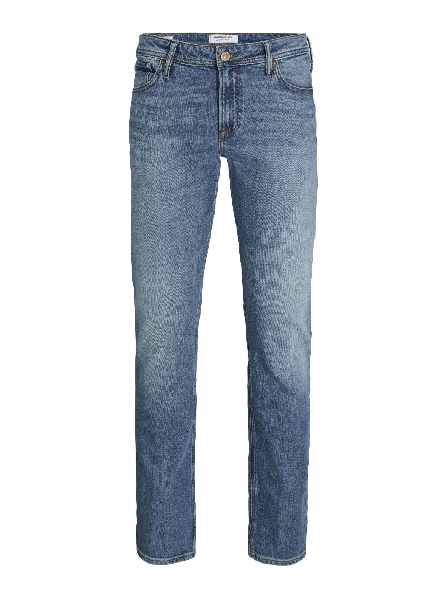 Jack & Jones - Clark Original - Férfi farmernadrág