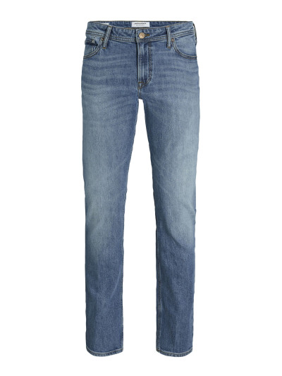Jack & Jones - Clark Original - Férfi farmernadrág
