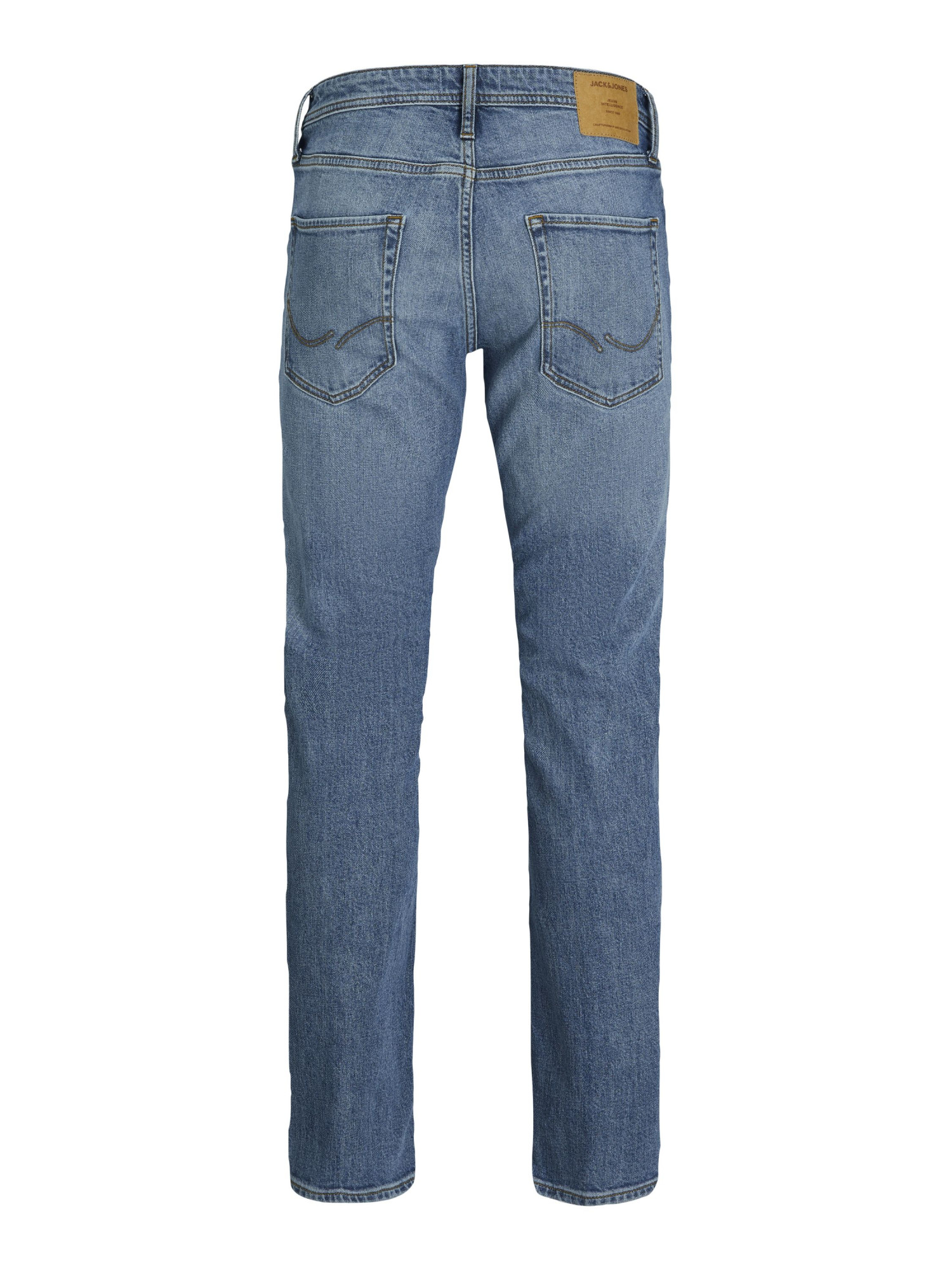 Jack & Jones - Clark Original - Férfi farmernadrág