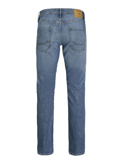 Jack & Jones - Clark Original - Férfi farmernadrág