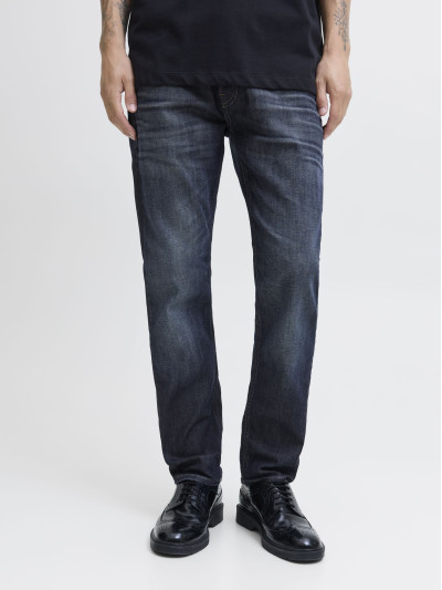 Jack & Jones - Mike - Férfi farmernadrág