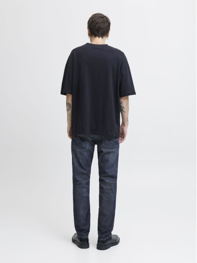 Jack & Jones - Mike - Férfi farmernadrág