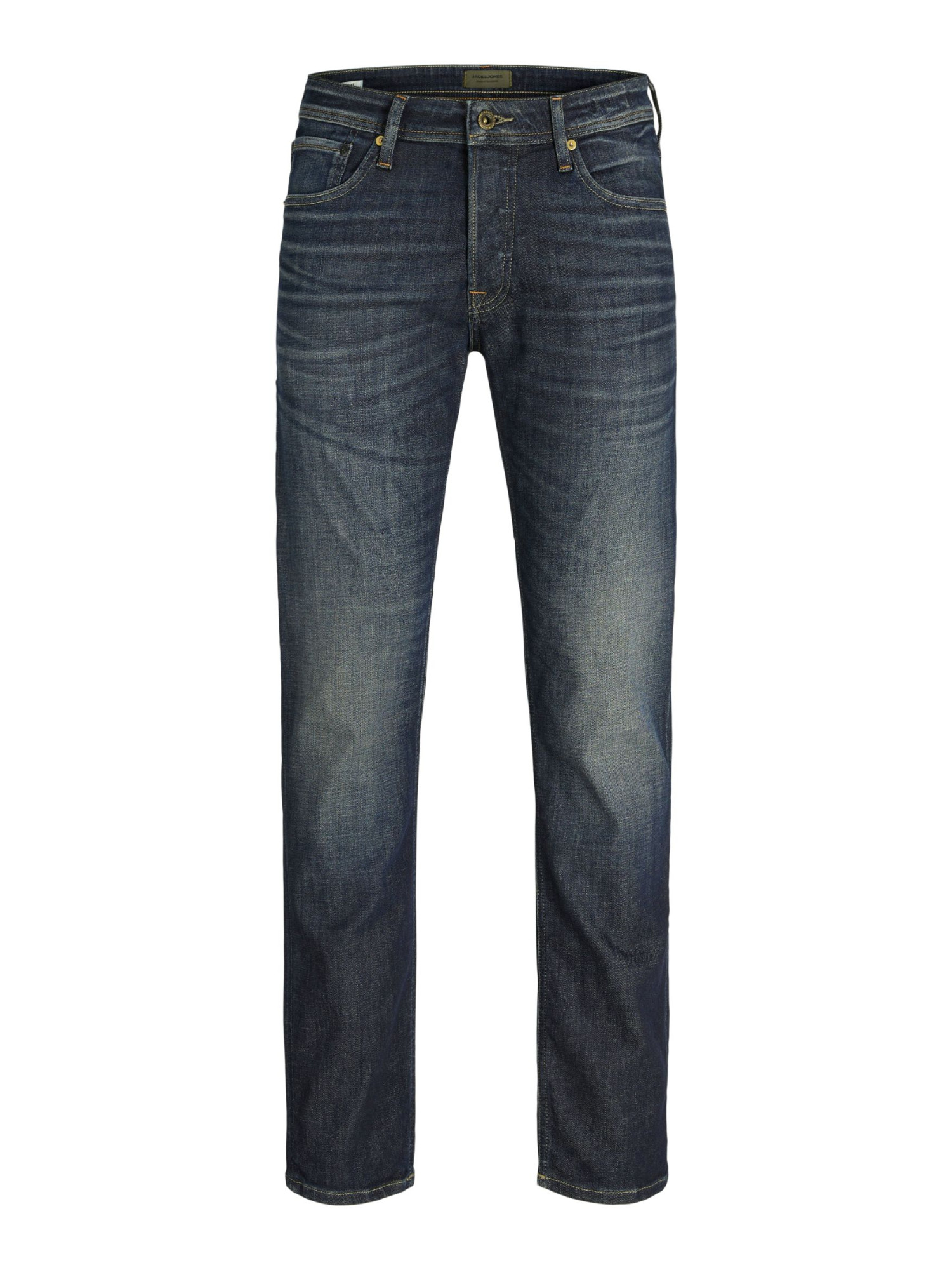 Jack & Jones - Mike - Férfi farmernadrág