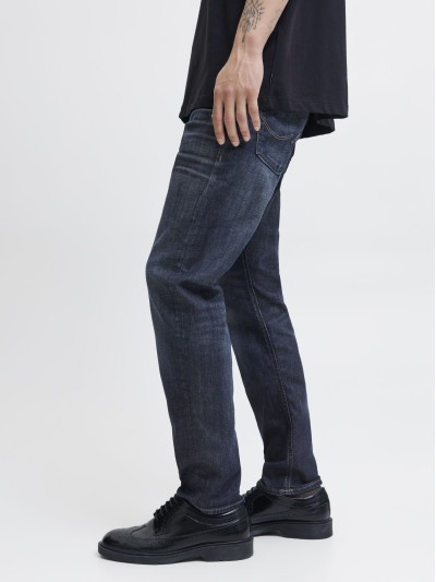Jack & Jones - Mike - Férfi farmernadrág