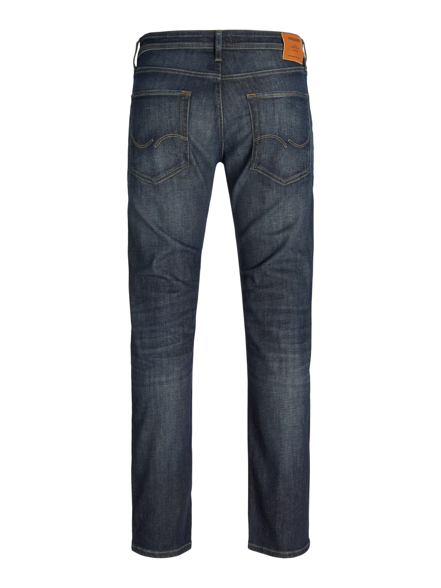 Jack & Jones - Mike - Férfi farmernadrág