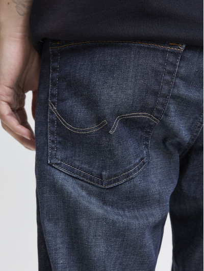 Jack & Jones - Mike - Férfi farmernadrág