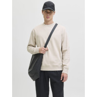 Jack & Jones - Blachad - Sportos Férfi pulóver
