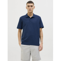 Jack & Jones - Austin - Galléros Férfi póló