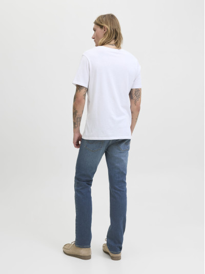 Jack & Jones - Glenn Icon - Férfi farmernadrág