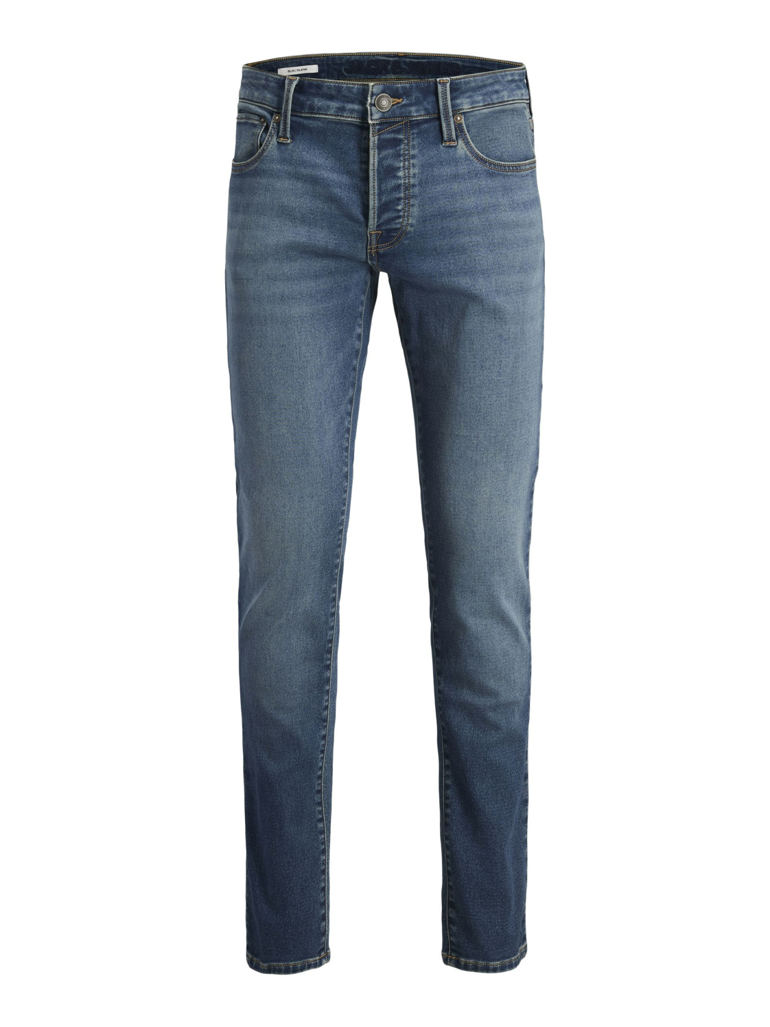 Jack & Jones - Glenn Icon - Férfi farmernadrág