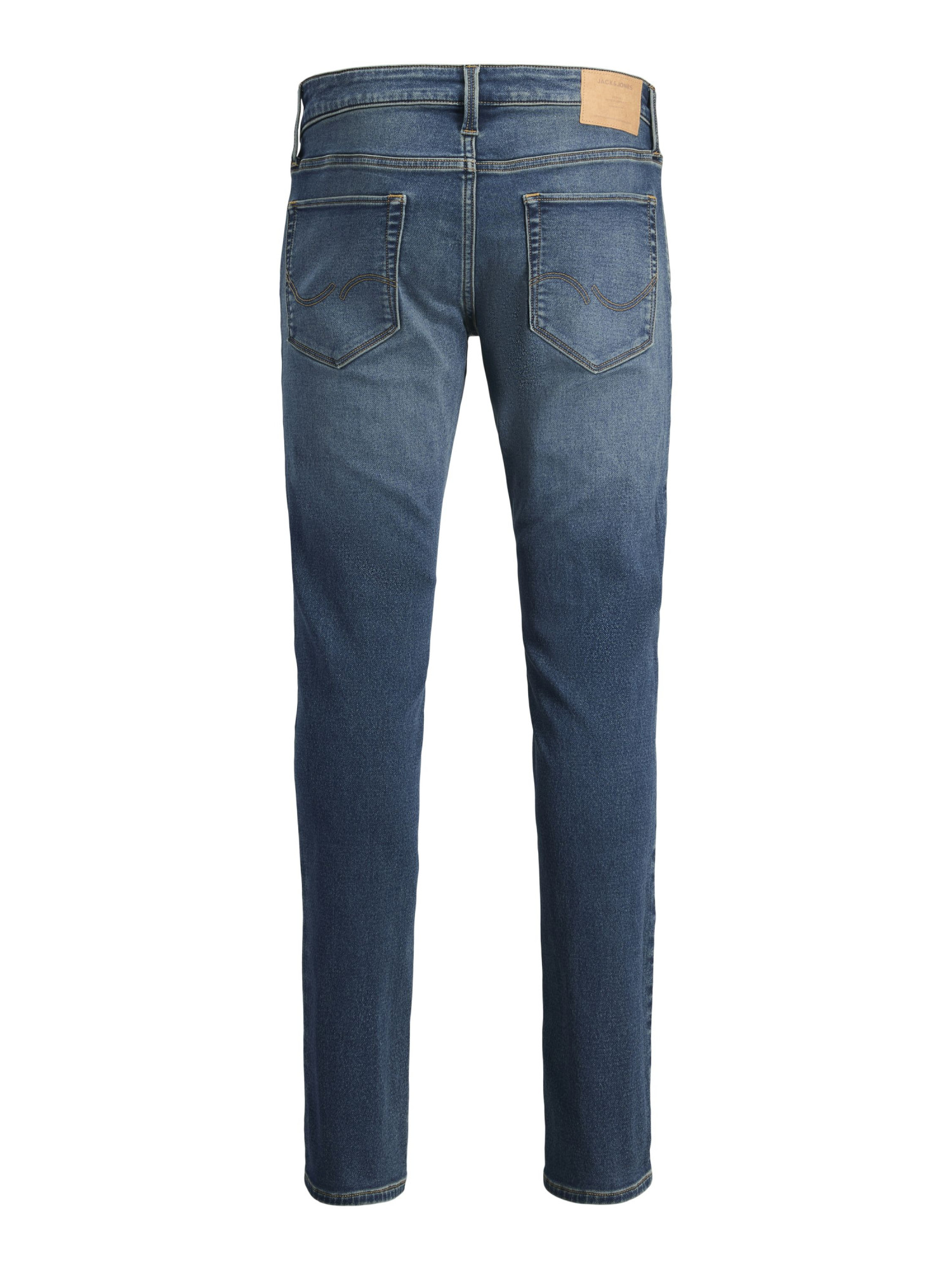 Jack & Jones - Glenn Icon - Férfi farmernadrág