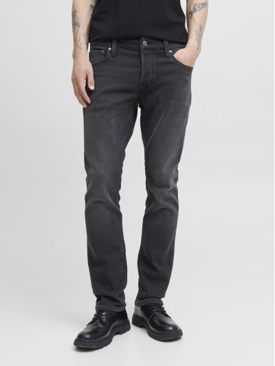 Jack & Jones - Mike Fox - Férfi farmernadrág