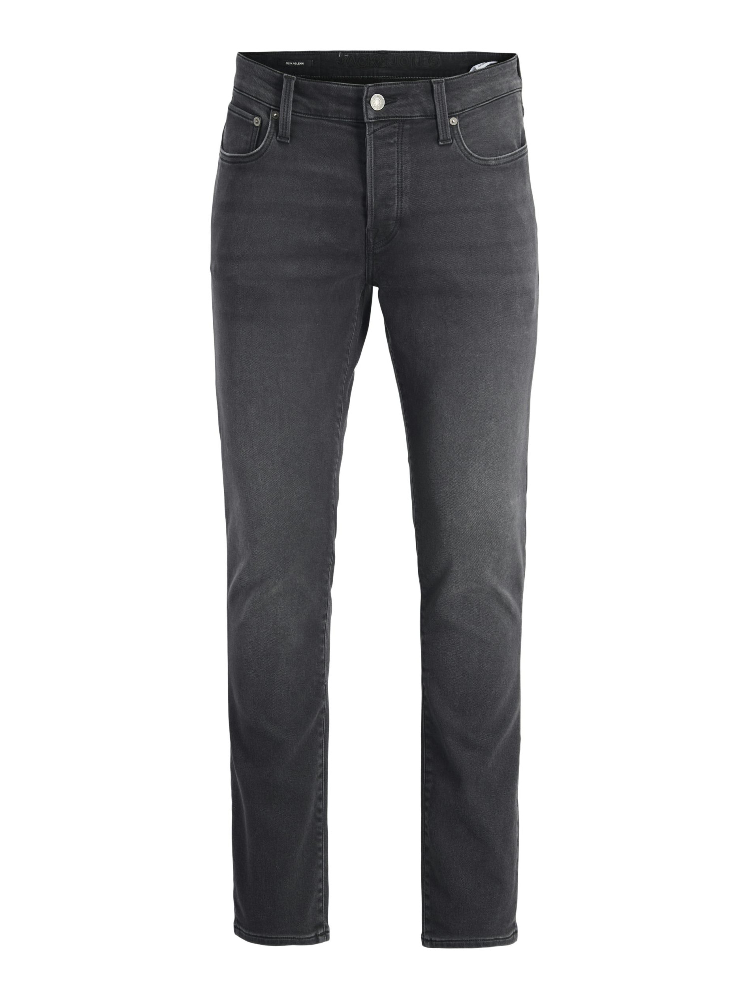 Jack & Jones - Mike Fox - Férfi farmernadrág