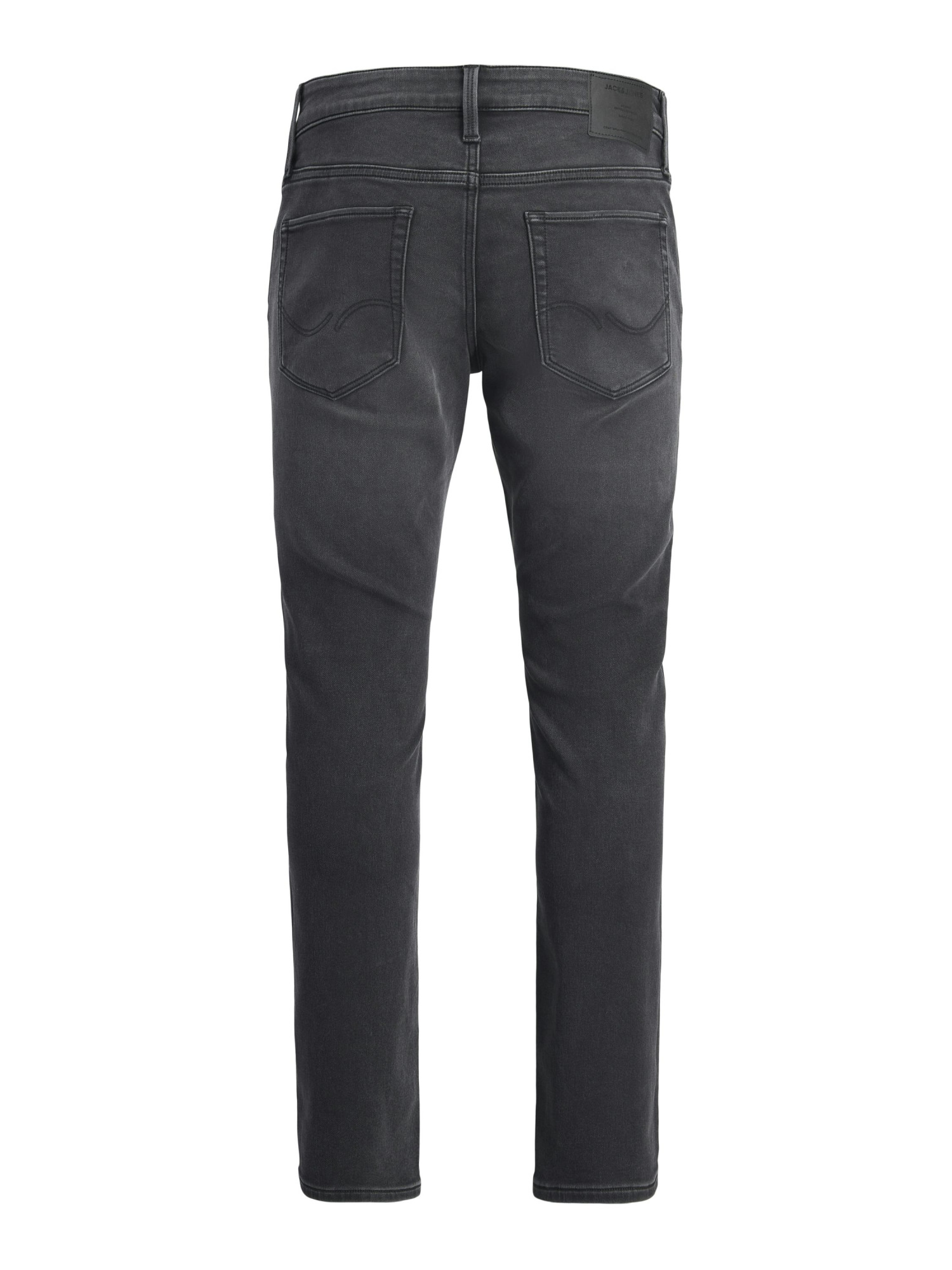 Jack & Jones - Mike Fox - Férfi farmernadrág