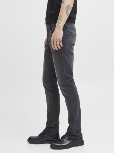 Jack & Jones - Mike Fox - Férfi farmernadrág