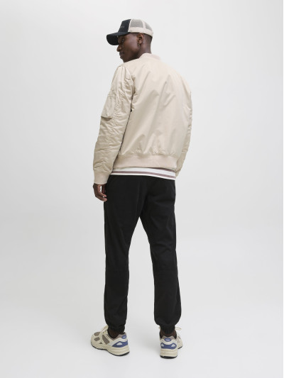 Jack & Jones - Kane Troy - Férfi melegítő nadrág