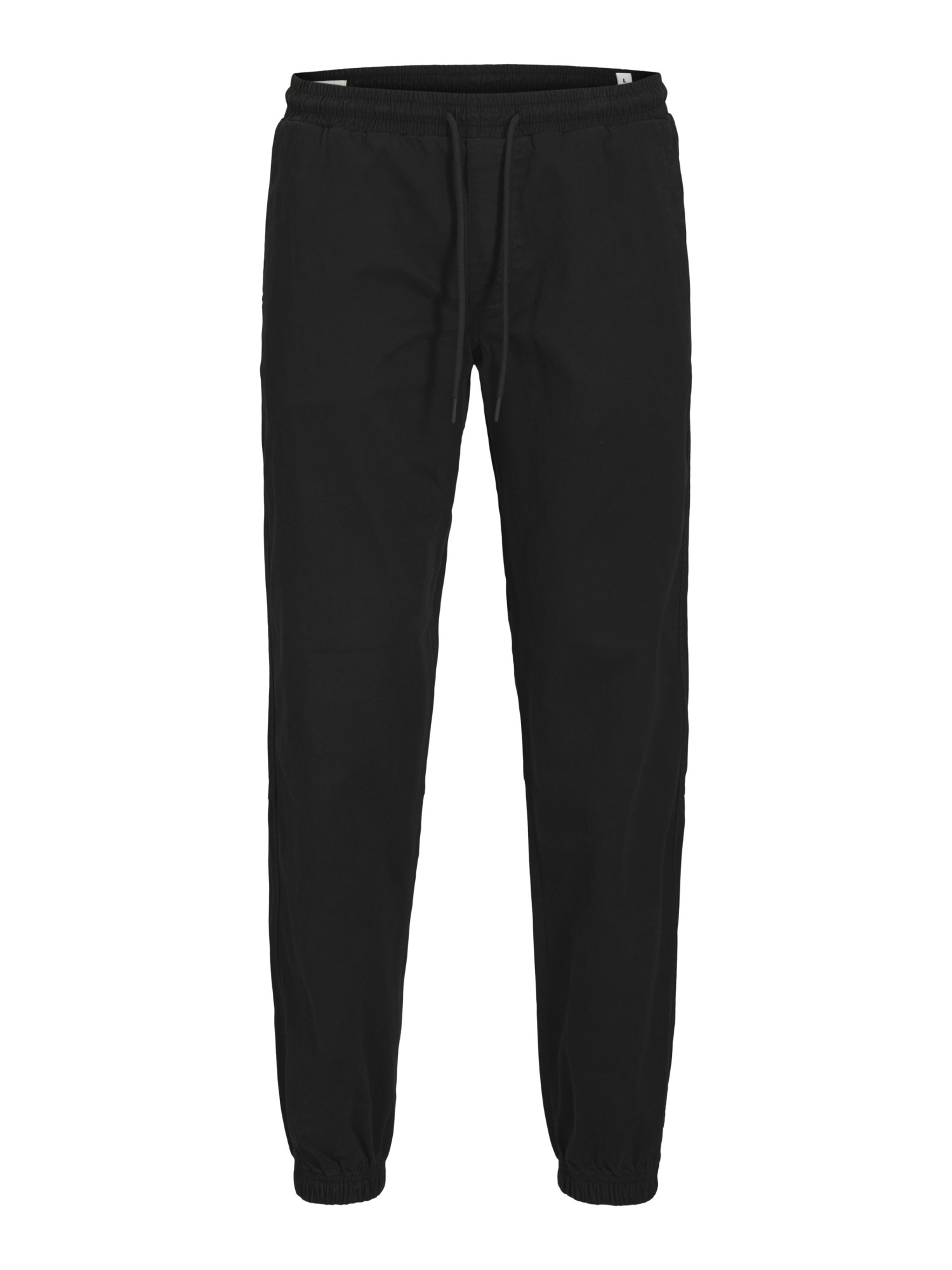 Jack & Jones - Kane Troy - Férfi melegítő nadrág